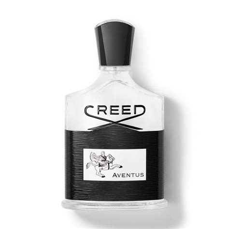 creed aventus autoduft|creed aventus edp.